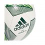 Adidas Tiro Match HS IMS код FS0368 Оригинална Футболна Топка, снимка 3