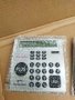 Чисто нови калкулатори, калкулатор, елки, елка с големи цифри , снимка 2