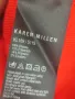 Karen Millen cardigan S/M, снимка 4