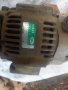 Динамо за Land Rover Freelander 100213-2630 Denso YLE102080, снимка 3