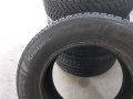 2 бр.зимни гуми Fulda 205 65 15 Цената е за брой!, снимка 5