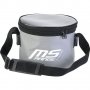 Мека кофа за захранка 7+2.5л. - MS-RANGE Bait Bowl S, снимка 2