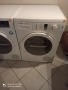 Продавам сушилня с термопомпа Bosch, снимка 2