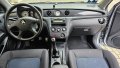 Mitsubishi Outlander 2006 г., 4х4, 2.0, 136 коня, снимка 8