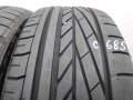 2бр летни гуми 195/50/15 Goodyear C685, снимка 2