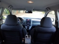 Хонда CR-V 3, снимка 9