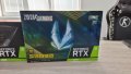 MSI GeForce RTX 3090 Gaming X Trio 24G, 24576 MB GDDR6X	10	броя на склад	4124	лева, снимка 10