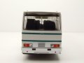 Ikarus 250.59 автобус - мащаб 1:43 на Premium ClassiXXs моделът е нов в кутия, снимка 6