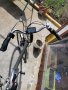 Електрически велосипед Stella Giraldo 28 ", снимка 6