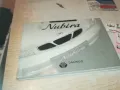 DAEWOO NUBIRA 1110241741, снимка 11