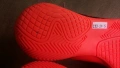 Adidas Kids Football Shoes Размер EUR 36 / UK 3 1/2 детски за футбол 283-14-S, снимка 13