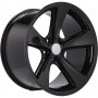 19" Джанти БМВ 5X120 BMW E90 E91 F30 F31 E39 E60 F10 F11 F12 X5 X6 128, снимка 3