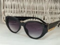Дамски слънчеви очила - 163, снимка 1