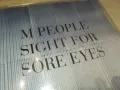 M PEOPLE CD-ВНОС GERMANY 1605251043, снимка 6