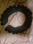 Плетени дантели на една кука, снимка 4