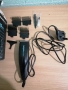 Машинка за подстригване Babyliss, снимка 3