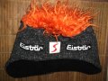 Шапки EISBAR, FRENCH CONNECTION, снимка 3