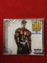 50 Cent the massacre cd , снимка 1 - CD дискове - 43488434