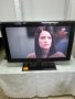 Телевизор Sаmsung   , 32 инча, снимка 4