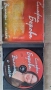 Касети и Дискове Оригинални, снимка 13