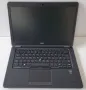 Dell Latitude E7450/14"/i5-5300U/8GB RAM/240GB SSD, снимка 2