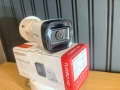 Камера 2MP 4в1 Hikvision DS-2CE16D0T-ITF(C), снимка 2