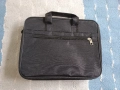 Чанта за лаптоп, снимка 2