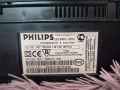Видеорекордер Philips VR210, снимка 9
