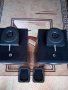 Руски тонколони baltlines audio s-40m, снимка 2