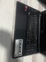 Acer Aspire AMDA4/8RAM/500GB/1GB Radeon, снимка 3