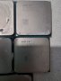 AMD FX FD 4170,4300,4200,4130,4350, снимка 6
