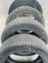 4 броя летни гуми Michelin Prymacy 215/55/18, снимка 7