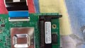 Samsung UE32T4002AK със счупен екран-715GA898-C01-000-004K/Led LB3212A V0_02 Панел TPT320WH-WHBF56.K, снимка 5