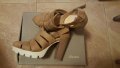 Дамски обувки Bata, снимка 1 - Дамски обувки на ток - 33052963