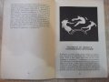 Книга "Защо се пали Олимпийският огън - З.Гочева" - 72 стр., снимка 5