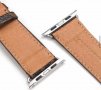 Каишка за apple watch Lv 38мм 40мм 42мм 44мм, снимка 4