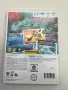 Rayman Origins за Wii, снимка 2