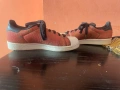 Adidas Star Wars 38ми номер , снимка 5