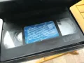ШРЕК-ORIGINAL VHS VIDEO TAPE 0505252029, снимка 6