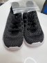 Оригинални детски маратонки Adidas номер 20, снимка 5
