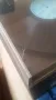 Грамофон GRUNDIG PS2600, снимка 4