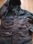 Blakläder Winterparka - ДЕБЕЛО МАСИВНО ЯКЕ М, снимка 4