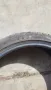 Зимни гуми размер 235/35R19, GT Radial, снимка 2