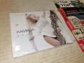KAMELIA CD 0902261749, снимка 11
