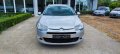 Citroen C5 NEW 2.0 HDI 136к.с., снимка 2