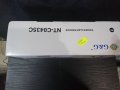 Тонер касета G&G C0435C/ОТГОВАРЯ НА ОРИГИНАЛНА HP35A/, снимка 3