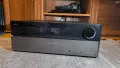 Harman Kardon HK 3490, снимка 8