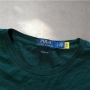 Polo Ralph Lauren T-shirt , снимка 2