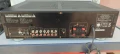 Ресивър Pioneer SX-339, снимка 5