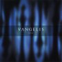 Vangelis – Voices 1995, снимка 1 - CD дискове - 42349481